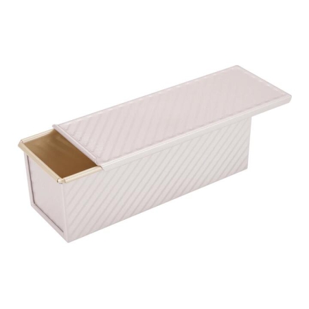 LocknLock Easy Grip Container 1.5L