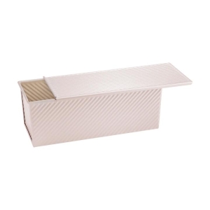LocknLock Easy Open Container 2.3L