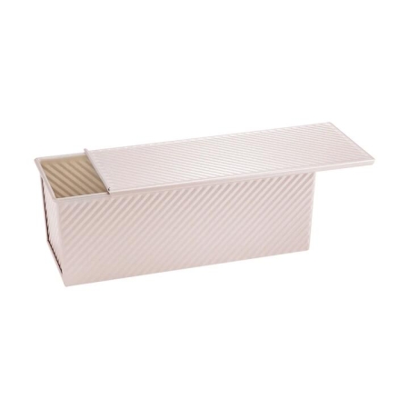 LocknLock Easy Open Container 2.3L