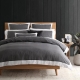 Logan & Mason Essex Quilt Cover Set-Super King