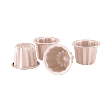 Cole & Mason Battersea USBC Salt or Pepper Mill 210mm