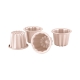 Cole & Mason Battersea USBC Salt or Pepper Mill 210mm