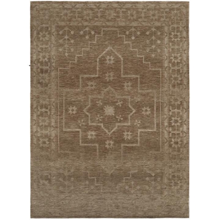 Darren Palmer Ceylon Almond Rug-330x240cm