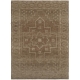 Darren Palmer Ceylon Almond Rug-330x240cm