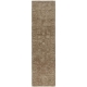 Darren Palmer Ceylon Almond Runner-300x80cm