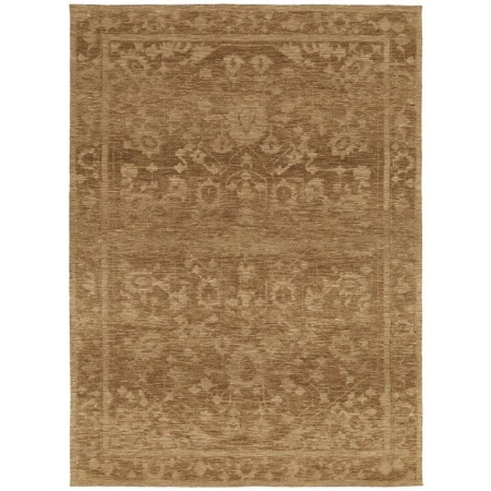 Darren Palmer Malabar Ginger Rug-230x160cm