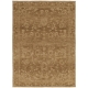 Darren Palmer Malabar Ginger Rug-230x160cm