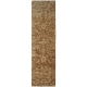 Darren Palmer Malabar Ginger Runner-300x80cm
