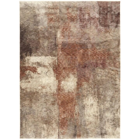 Darren Palmer Sierra Dusk Rug-230x160cm