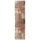 Darren Palmer Sierra Dusk Runner-400x80cm