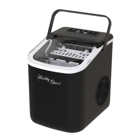 Healthy Choice Ice Maker