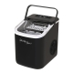 Healthy Choice Ice Maker