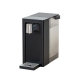 Healthy Choice Instant Hot Water Dispenser 3L