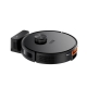 Magivaac LiDAR 360-Degree Precision Mapping Robot Vacuum
