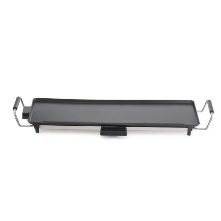 Healthy Choice Non-Stick Electric Teppanyaki Grill 2000W 70cm