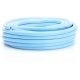 Carry potable water safely for caravanning