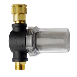 Help protect sprinklers