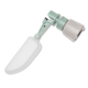 Replace the internal float mechanism in a Hoselink Auto-Fill Pet Water Bowl with this genuine spare float. The float operates the bowl’s inlet valve