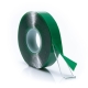 Mount compatible lightweight outdoor accessories without visible fasteners using Hoselink Outdoor Acrylic Double Sided Tape. The strong adhesive tape is designed for clean