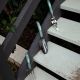 Cover essential planting and maintenance jobs with the Hoselink Garden Fork