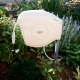 Arrange professional installation of an eligible Hoselink retractable hose reel with this installation service item. The service covers the agreed standard mounting work within the available service area