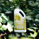 Equip a compact outdoor area with the Hoselink Courtyard Gardener Pack and Hose Reel. The bundle pairs a space-efficient retractable reel with selected hand tools or watering accessories suited to pots