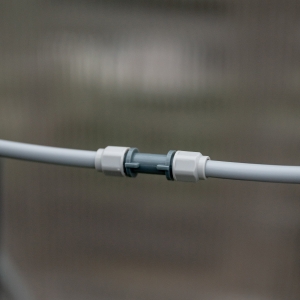 Misting System 'I' Joint