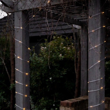 Outline paths