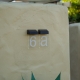 Make a street number easier to see after dark with the AVENUE Solar Illuminated House Numbers. The sign offers three light colour modes and charges in daylight