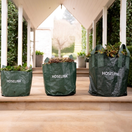 Grow vegetables