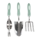 Cover essential planting and maintenance jobs with the Hoselink Garden Fork