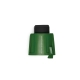 Connect a Hoselink-fitted hose directly to a caravan water inlet with the US Thread Caravan Connector. The UV-resistant nylon fitting uses a 3/4-inch NPT thread