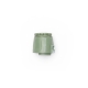 Connect an outdoor tap to Hoselink’s high-flow 18mm hose fitting system with the 18mm Universal Tap Connector. The fitting attaches to standard Australian 20mm and 25mm tap threads using the included reducer and creates the tap-end half of Hoselink’s secure bayonet connection. Designed for rural