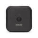 Access compatible Hoselink Bluetooth Tap Timers beyond normal phone-to-timer range with the Wi-Fi Gateway. The gateway links supported single and dual outlet Bluetooth timers to a home Wi-Fi network