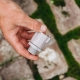 Reduce hose twisting at the spray gun or sprinkler with the Hoselink Accessory Connector with Swivel. The connector screws into a compatible watering accessory and rotates as the hose moves