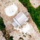 Connect a standard garden hose to Hoselink watering accessories while controlling the flow at the hose end with this Hose to Accessory Set. The set includes the fittings needed to attach the hose securely and add a convenient shut-off or flow-control point before a spray gun