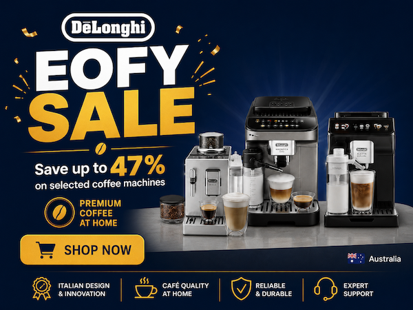 eofys_coffee