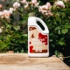 Make hose-applied garden feeding easier with the Hoselink Fertiliser Starter Pack. The bundle combines a compatible fertiliser spray mixer with selected liquid garden treatment so nutrients can be diluted and applied while watering. It is suited to gardeners starting a regular lawn or plant-feeding routine without measuring every watering can. Follow the included product directions