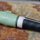 The Hoselink 18mm Accessory Connector creates a secure