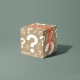 Hoselink Mystery Box 2 contains a surprise assortment selected from the promotional product range. The exact items are intentionally undisclosed and can vary according to available stock