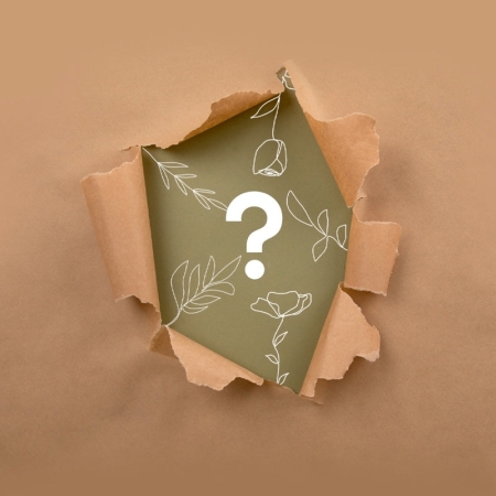 Hoselink Mystery Box 1 contains a surprise selection of products chosen from the available promotional range. The exact contents are intentionally not disclosed and may include end-of-line
