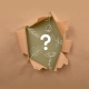 Hoselink Mystery Box 1 contains a surprise selection of products chosen from the available promotional range. The exact contents are intentionally not disclosed and may include end-of-line