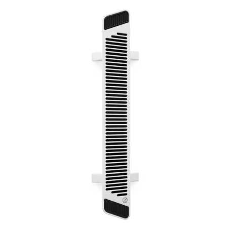 Delonghi SlimStyle Convector Heater with Manual Timer 2400W