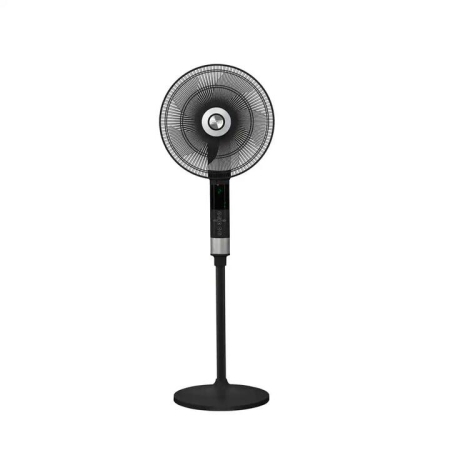 Delonghi Tower fan
