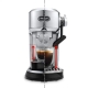 Delonghi Dedica Maestro Plus Manual Coffee Machine