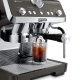 Delonghi La Specialista Opera Manual Coffee Machine
