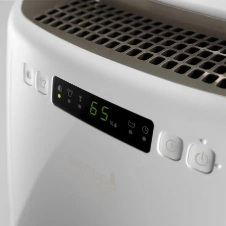 Delonghi Tasciugo AriaDry Multi Dehumidifier 14L