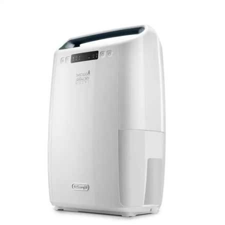 Delonghi Tasciugo AriaDry Multi Dehumidifier 16L