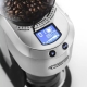 Delonghi Dedica Electric Coffee Grinder