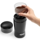 Delonghi KG200 Electric Coffee Bean and Spice Grinder